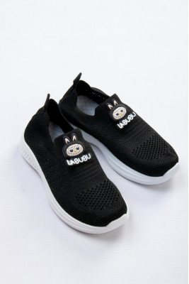 Кросівки дитячі